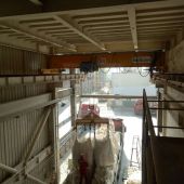 �Wʽ�������ؙC(j��)���W��(bi��o)�������ؙC(j��)3T