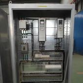 �̏U������̎�����Ԅ�(d��ng)���ؙC(j��)늿ز���1�_(t��i)�O(sh��)��6�M늿ع���