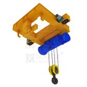 LDP10T늄�(d��ng)����С܇(ch��)�C(j��)��(g��u)