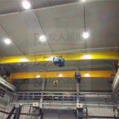 �W�J�Wʽ�������ؙC(j��)