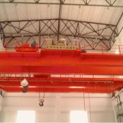 QB��-����ͨ�õ��^��ʽ���ؙC(j��),������܇,������܇, QB type explosion proof general h ...