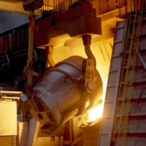 ���ؙC(j��)���-䓰����^