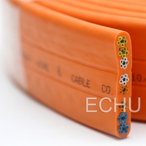 40о��䓽z�S����|����ݰ��b����|