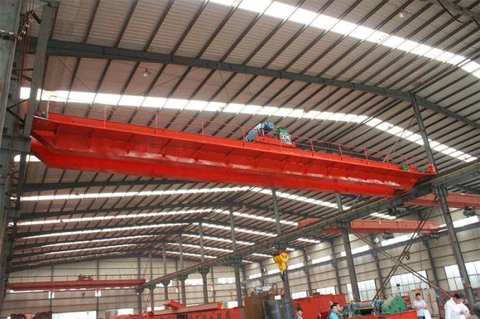 LHB�� ����늄Ӻ��J��ʽ���ؙC(j��),��܇,��܇, LHB type explosion proof electric hoist  ...