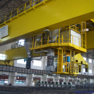 YBTQ�Ͷ๦�����ؙC(j��)���๦�ܱ������ؙC(j��)��늽��X�������ؙC(j��)��