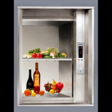 ʳ���ַQ���������ʳ�ݡ��������͏d���,ʳ��؛�ݻ���������meal elevator