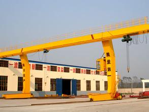 L�� 늄�(d��ng)���J�Tʽ���ؙC(j��) L type electric hoist crane