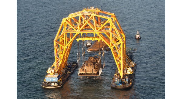 �����ϴ�ĺ������ؙC(j��)�������؇�λ1�f����