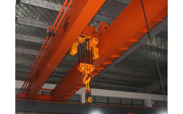 늄Ӻ��J���ؙC�ڵ��bǰҪ����Щ��(zh��n)��