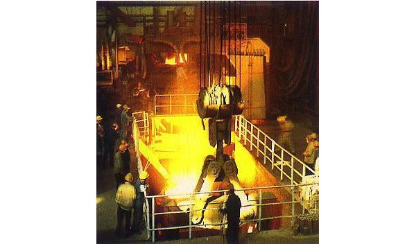 ұ�����ؙC���I(y��)Ҫ�߂�ĭh(hu��n)���l��