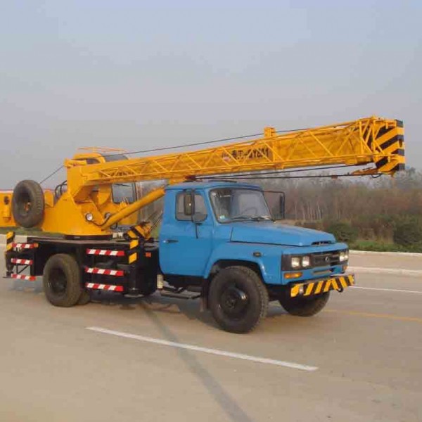 ���ؙC׌�aƷ���\׃�ĺ��κ͸�Ч