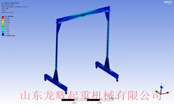 �������ؙC���θ�Ч�����ؙC