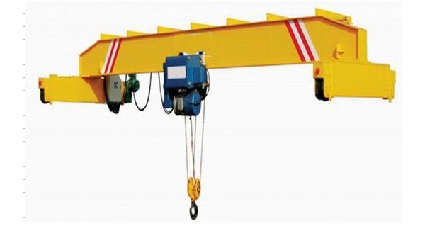 ُ�I���ؙC���ò����]���������}