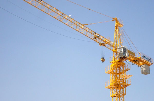 ��ʽ���ؙC��ȫ����Ҏ(gu��)�̶�����Щ?