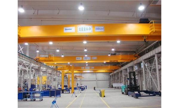 �����Wʽ���ؙC�ĸ������c