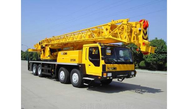 ���ؙC�O(sh��)Ӌ��ԓ�挦�Ć��}