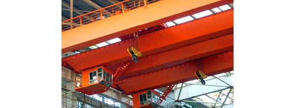 ���ؙC(j��)��(r��n)�� С��(r��n)���д�W(xu��)��(w��n)