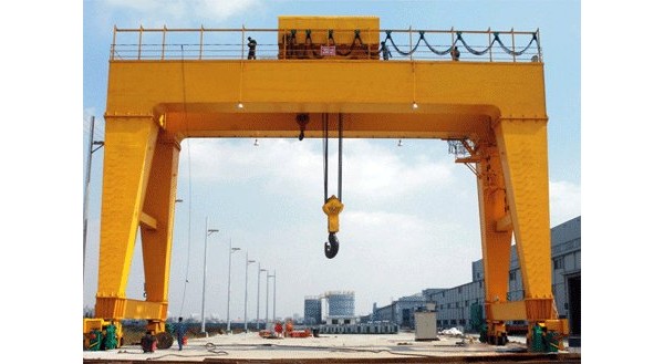 ���ؙC��Ҋ�������Щ?