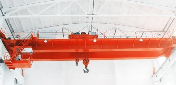 Ŀǰ���ؙC�l(f��)չ�F(xi��n)�����