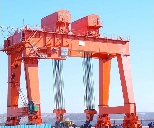 ���ؙC�xُһ��Ҫ�Č��H�����󿼑]