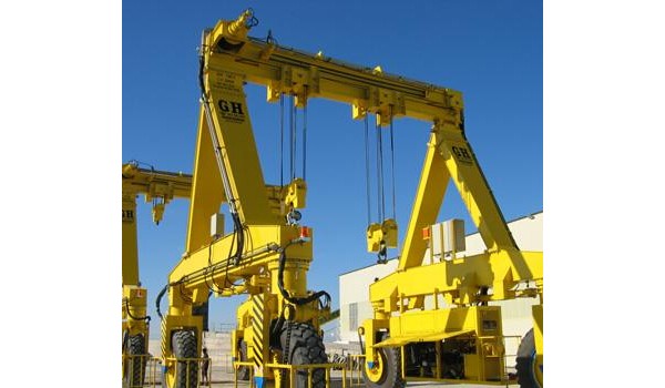 ��ʽ���ؙC��Ҋ�Ĺ��Ϻ;S�޵Ĵ�ʩ����Щ��