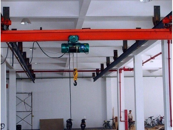 �Ғ����ؙC�����c���x����̖�a(ch��n)Ʒע�↖�}����Щ��