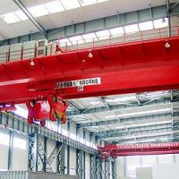 ����(bi��o)���ؙC�ճ�ʹ���^����ע��Ć��}����Щ