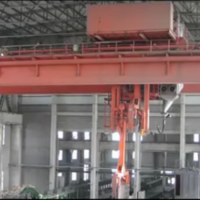 �๦�ܱ������ؙC(j��)��늽��X�������ؙC(j��),multifunction roasting crane,  aluminium dedi ...