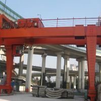 �ճ�ʹ���Tʽ���ؙC(j��)����(y��ng)��(d��ng)�˽��ע������(xi��ng)����Щ��