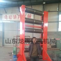 Ģ�����ϙC�������Cе����������C��