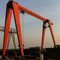 �Tʽ���ؙC(j��)�˲����B(y��ng)�������������ĸ���