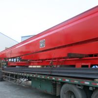 �L���ؙC(j��)���S�D��46�ײ��̽����ؙC(j��) Crane Delivery Images