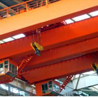 ��ʽ���ؙC(j��)�ķ���Լ��S�o(h��)���B(y��ng)ע�����(xi��ng)����Щ��