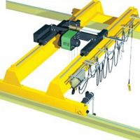 �p�����ؙC(j��)��(chu��ng)����һ��(g��)���ؽ�Ă��f(shu��)