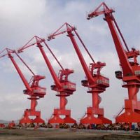 �T�����ؙC(j��)�İl(f��)չ�v�����M�ɲ����Լ��S��ע�����(xi��ng)