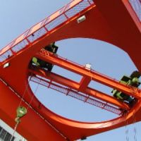 ���D(zhu��n)���ؙC(j��)��������ؙC(j��)���h(hu��n)�����ؙC(j��)