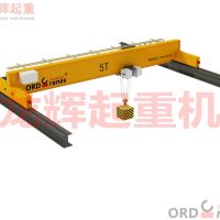 ���x����SWFSWF�W�J�����ؙC cranes branded KONE, SWF,ORD,
