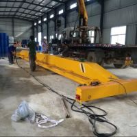 ������Դˎ�I(y��)�ɷ����޹�˾�� LD5T12.5m늄ӆ�����ʽ���ؙC���b�F(xi��n)��