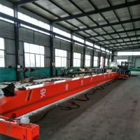 ���x�O(sh��)�䰲�b�F(xi��n)���D��LD�͆���늄Ӻ��J���ؙC