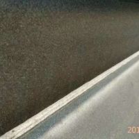 ���ؙC(j��)���C(j��)������P�����R�ĺ��������x��ˇ�ٴ�������