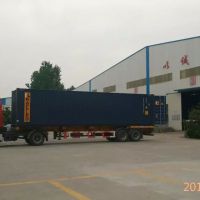 ���ڔ��������Y���b���l(f��)��