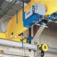 EKKE ������ʽ���ؙC(j��)���������� EKDR䓽z�K���J����(y��u)����܇��(y��ng)�� EKKE single girder ov ...