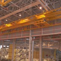 ���Ռ������ؙC(j��)�����ՙz�����ؙC(j��),ȫ�Ԅ��p����ʽ���ؙC(j��)  aviation dedicated crane