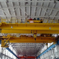 �p�����ؙC(j��)һֱ�����Ј��Č���