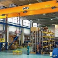 �������ؙC(j��)��ΰ�ȫ������