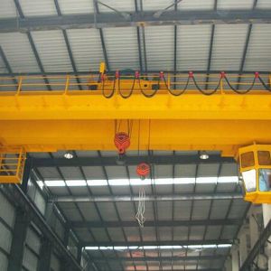 ������ʽ���ؙC(j��)�ă�(y��u)�c����Щ