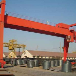 ͨ���Tʽ���ؙC(j��)�ă�(y��u)�c