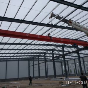 �ҹ�˾��ʽ���ؙC���b�F��