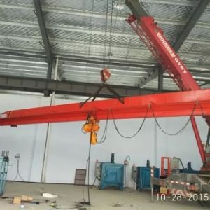 ���x���ؙC���b�F��  Installation Site Images