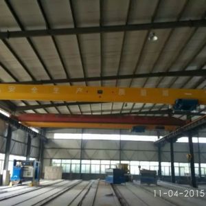 ���x���ؙC�F�����b��Ƭ Installation Site Images